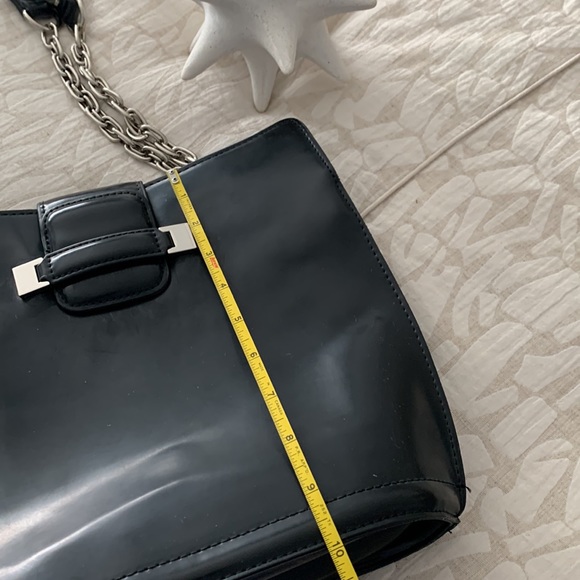 Ivanka Trump bag - Picture 8 of 11